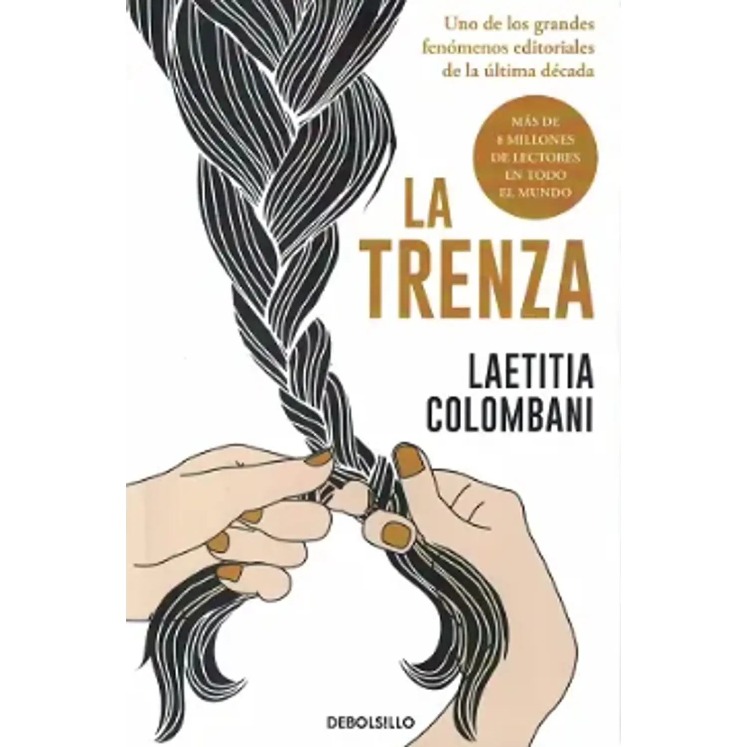 La Trenza