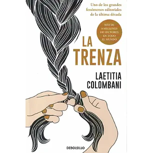 La Trenza