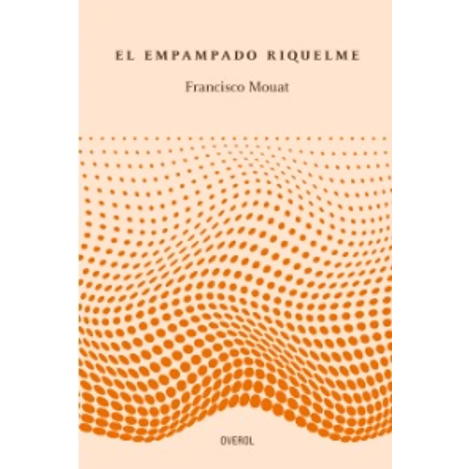 El Empampado Riquelme