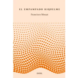 El Empampado Riquelme
