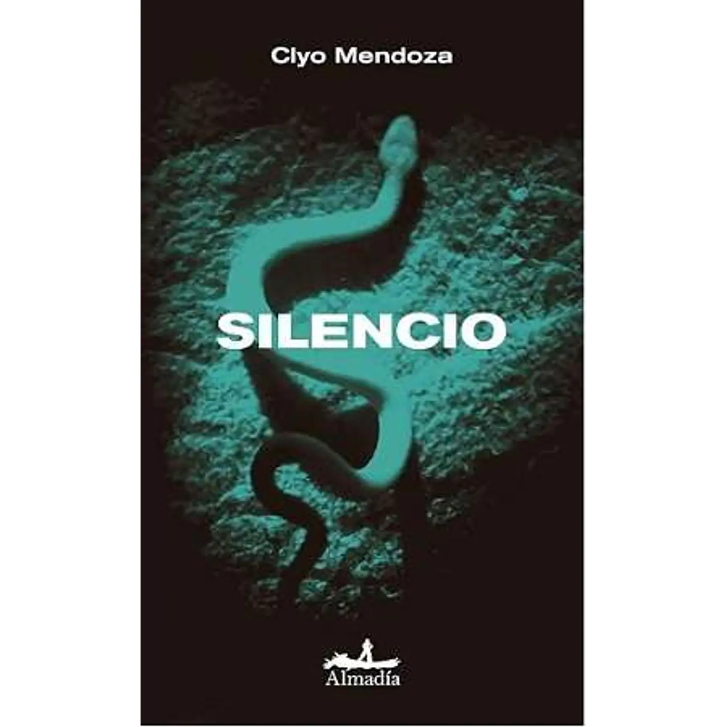 Silencio