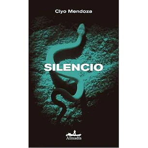 Silencio
