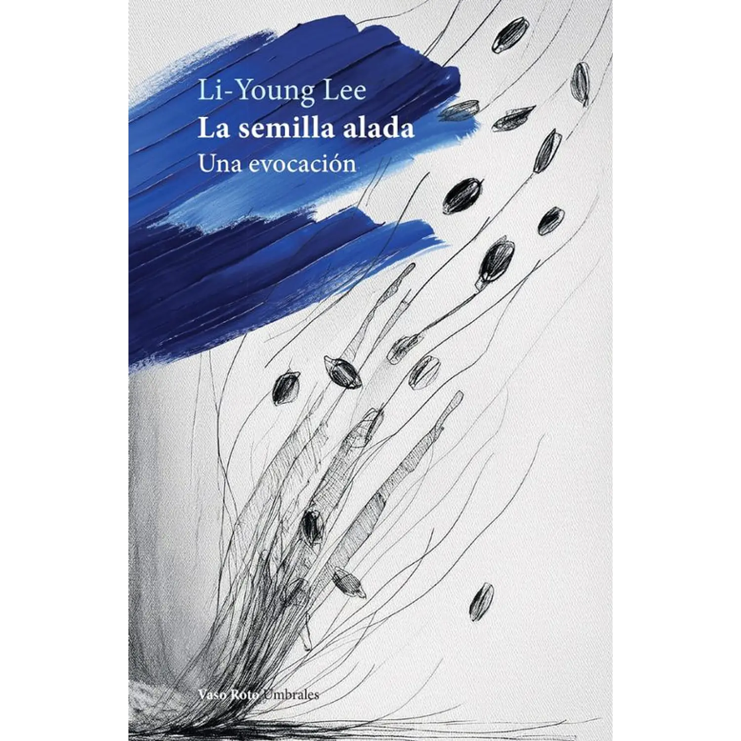 La Semilla Alada. Una Evocación