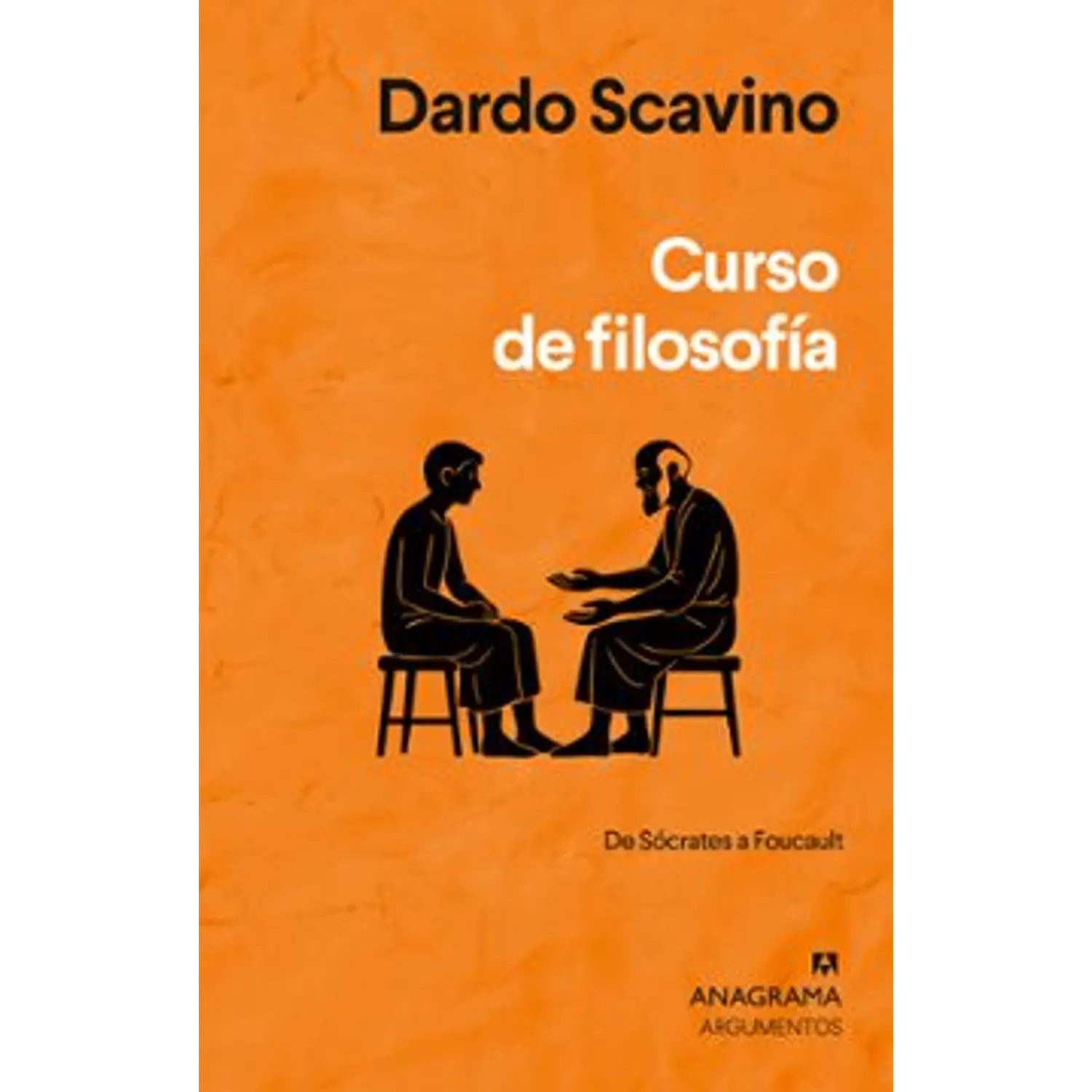 Curso De Filosofía