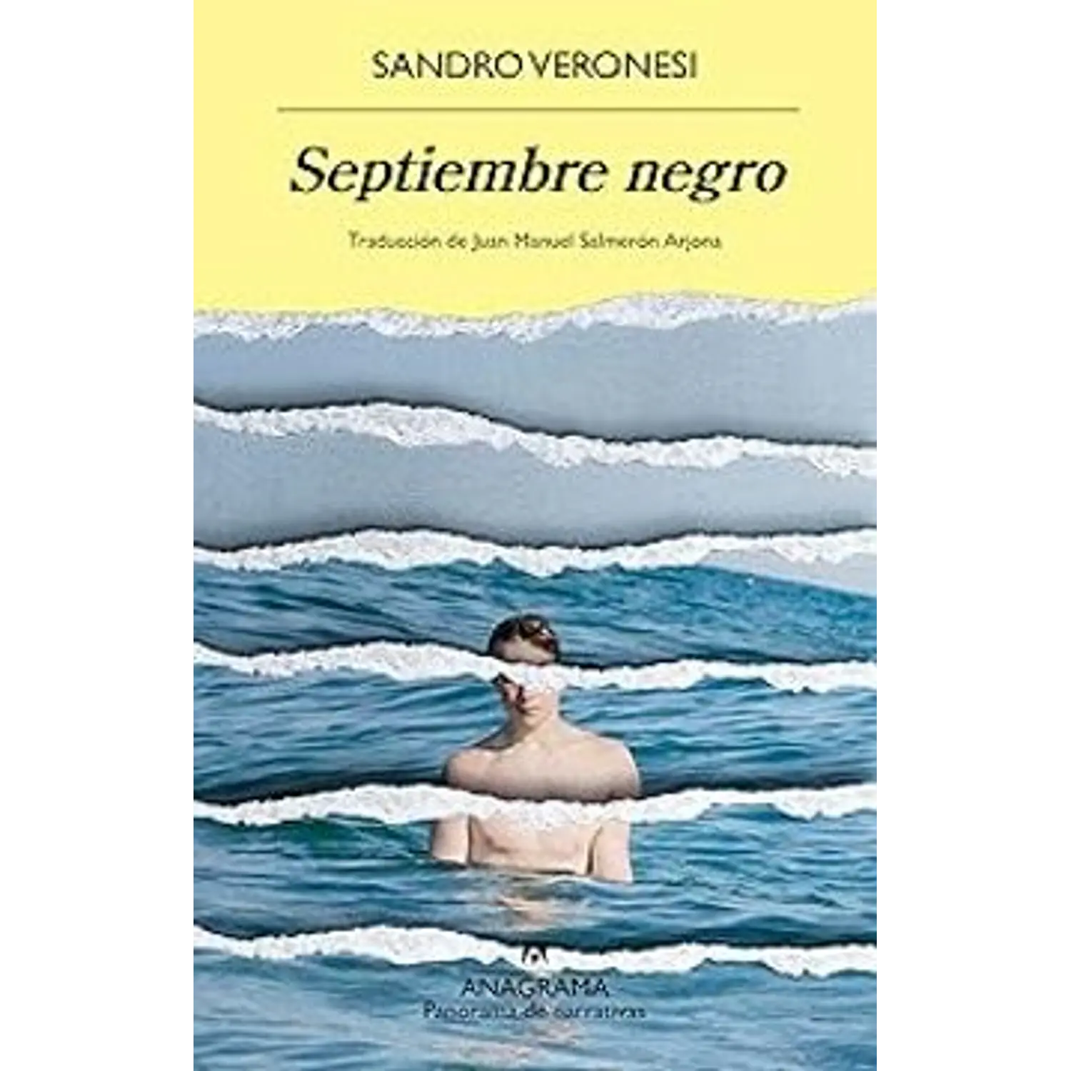 Septiembre Negro