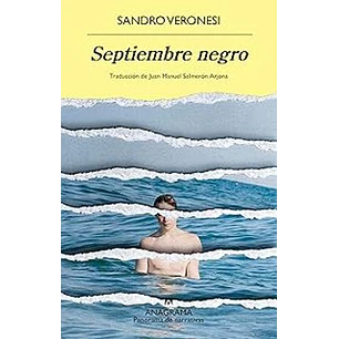 Septiembre Negro