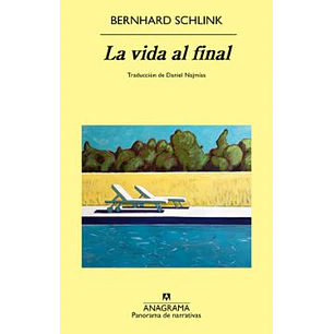 La Vida Al Final