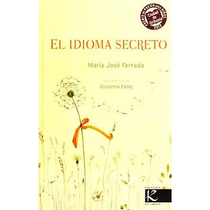 Idioma Secreto, El