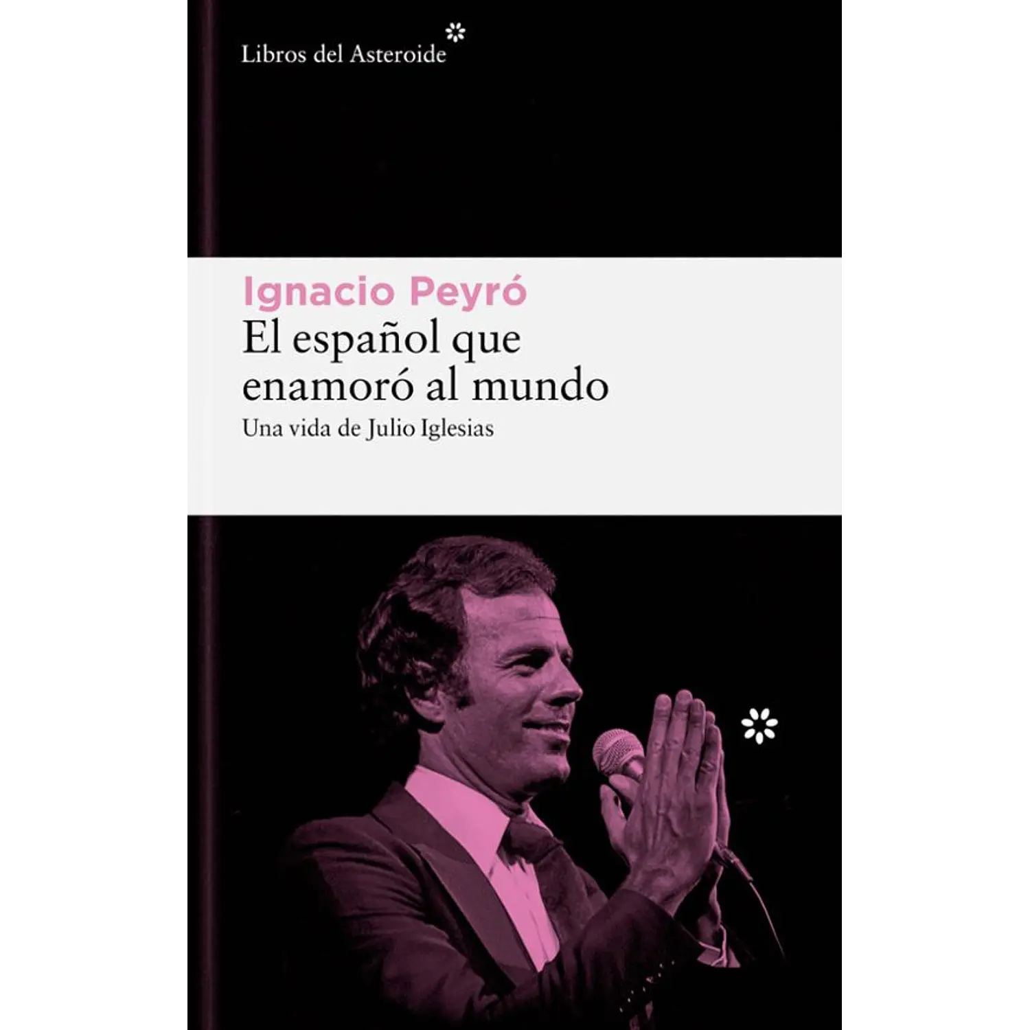 El Español Que Enamoró Al Mundo