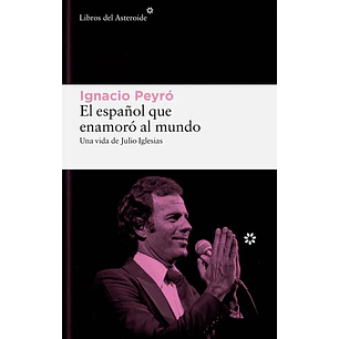 El Español Que Enamoró Al Mundo