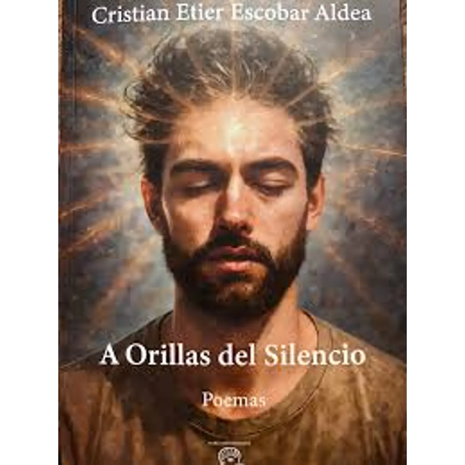 A Orillas Del Silencio