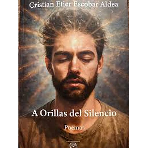 A Orillas Del Silencio