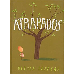 Atrapados