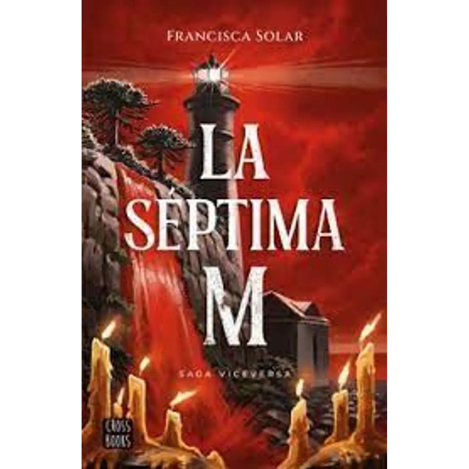 La Septima M