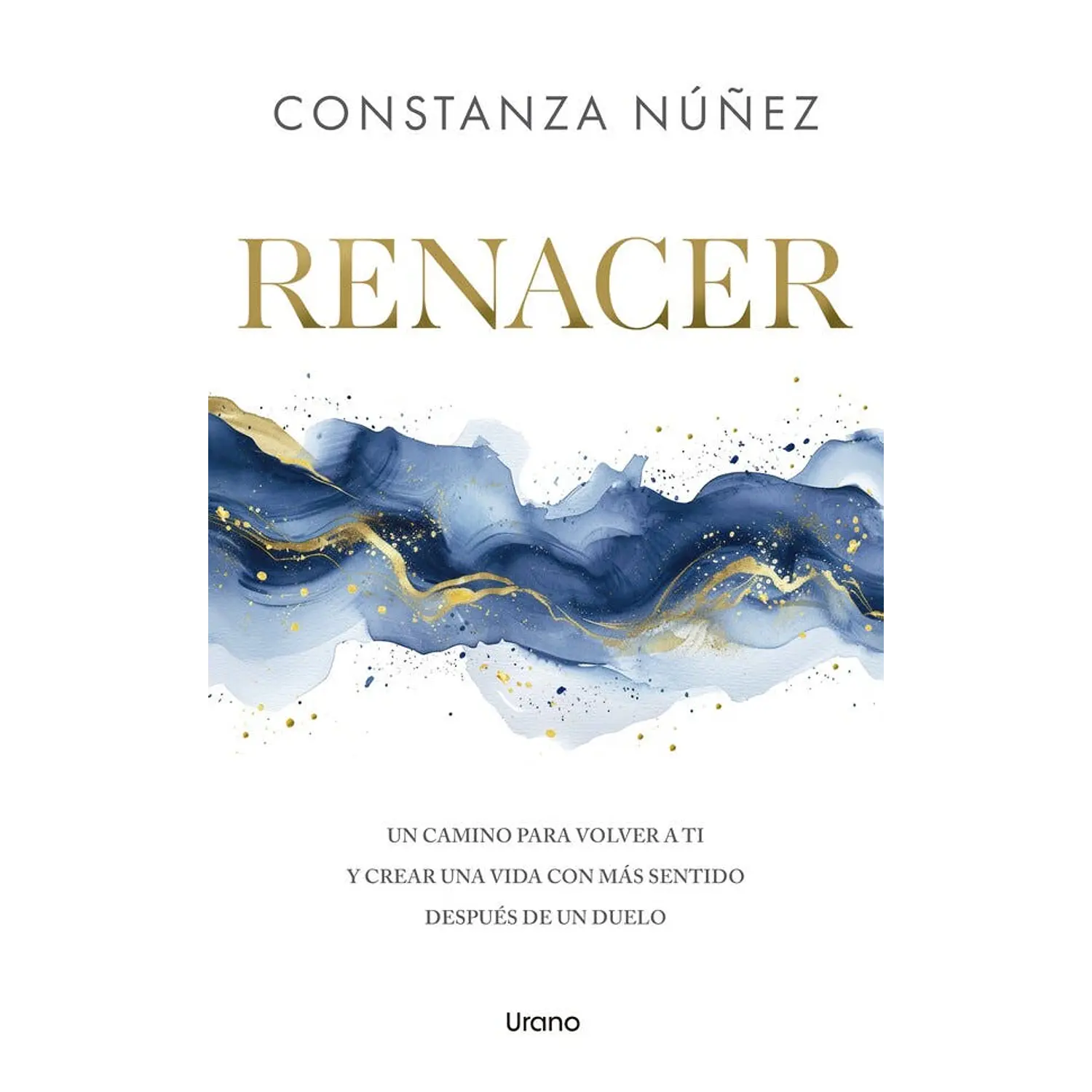 Renacer