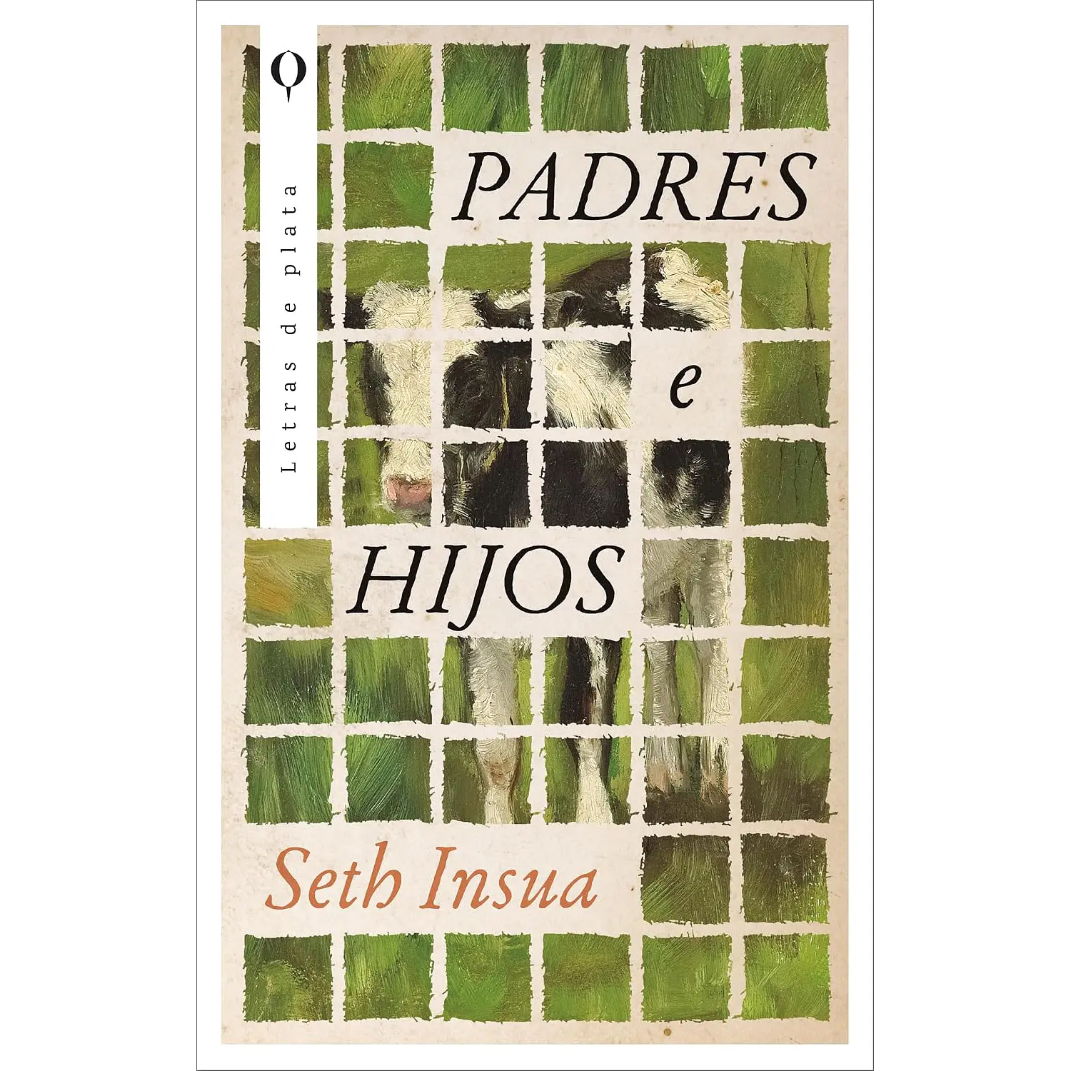Padres E Hijos