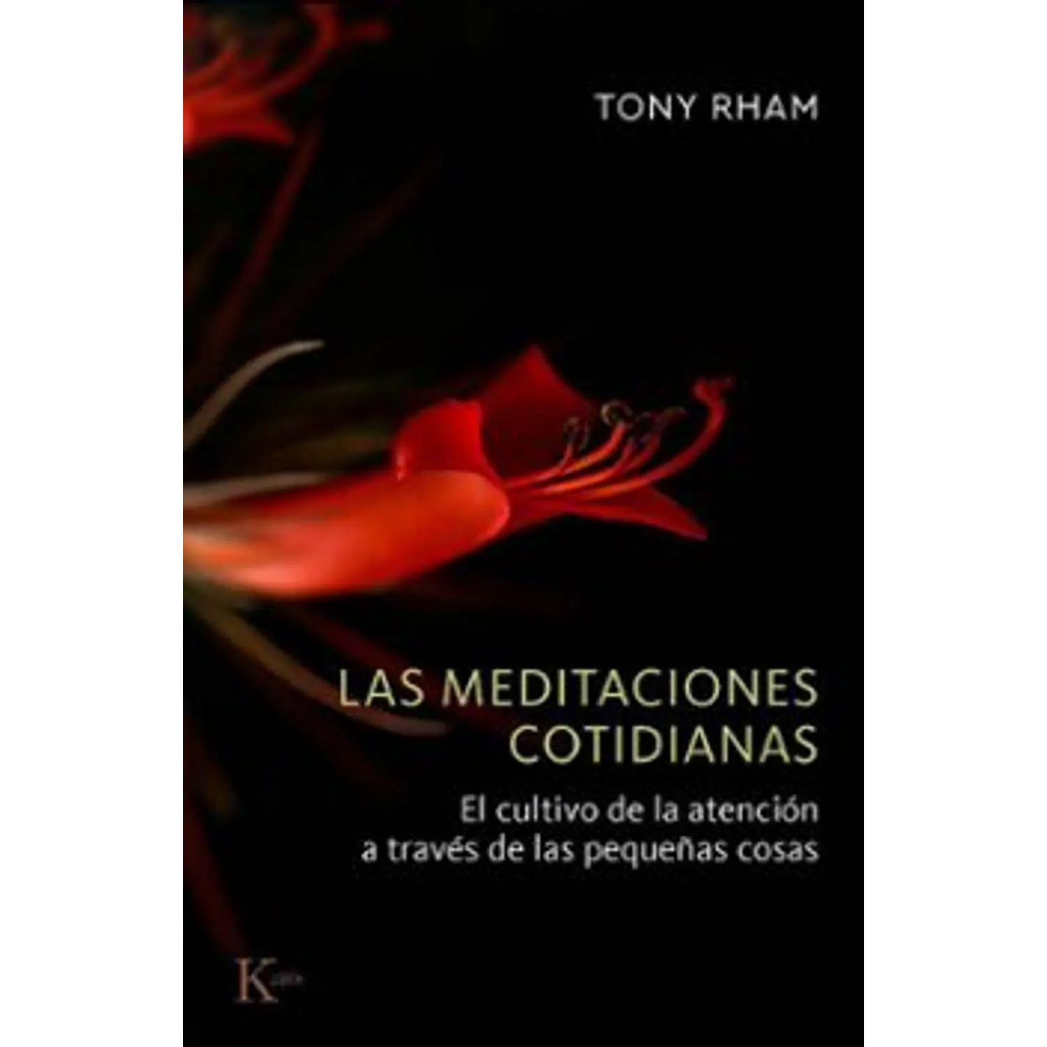 Las Meditaciones Cotidianas