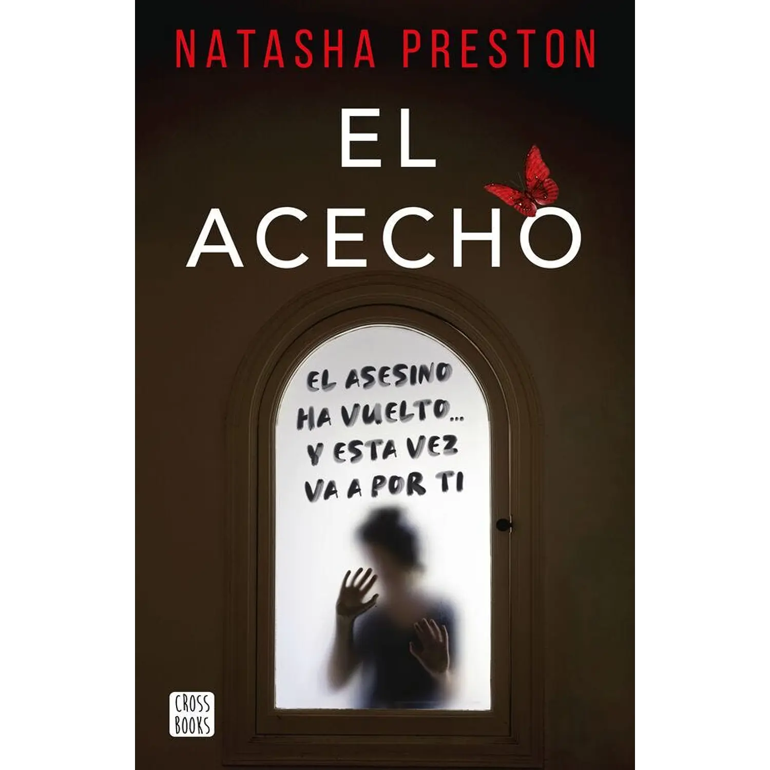 El Acecho