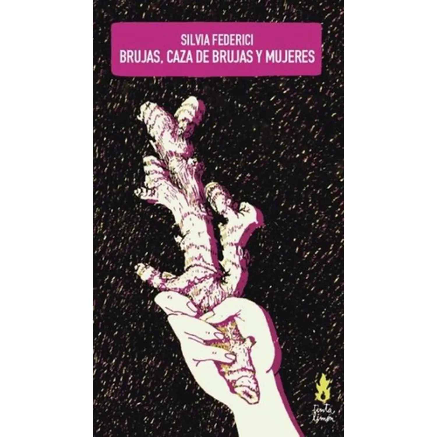 Brujas, Caza De Brijas Y Mujeres