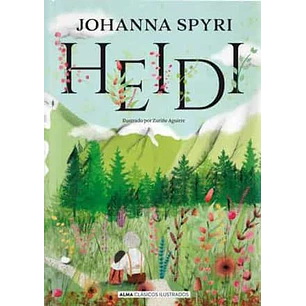 Heidi