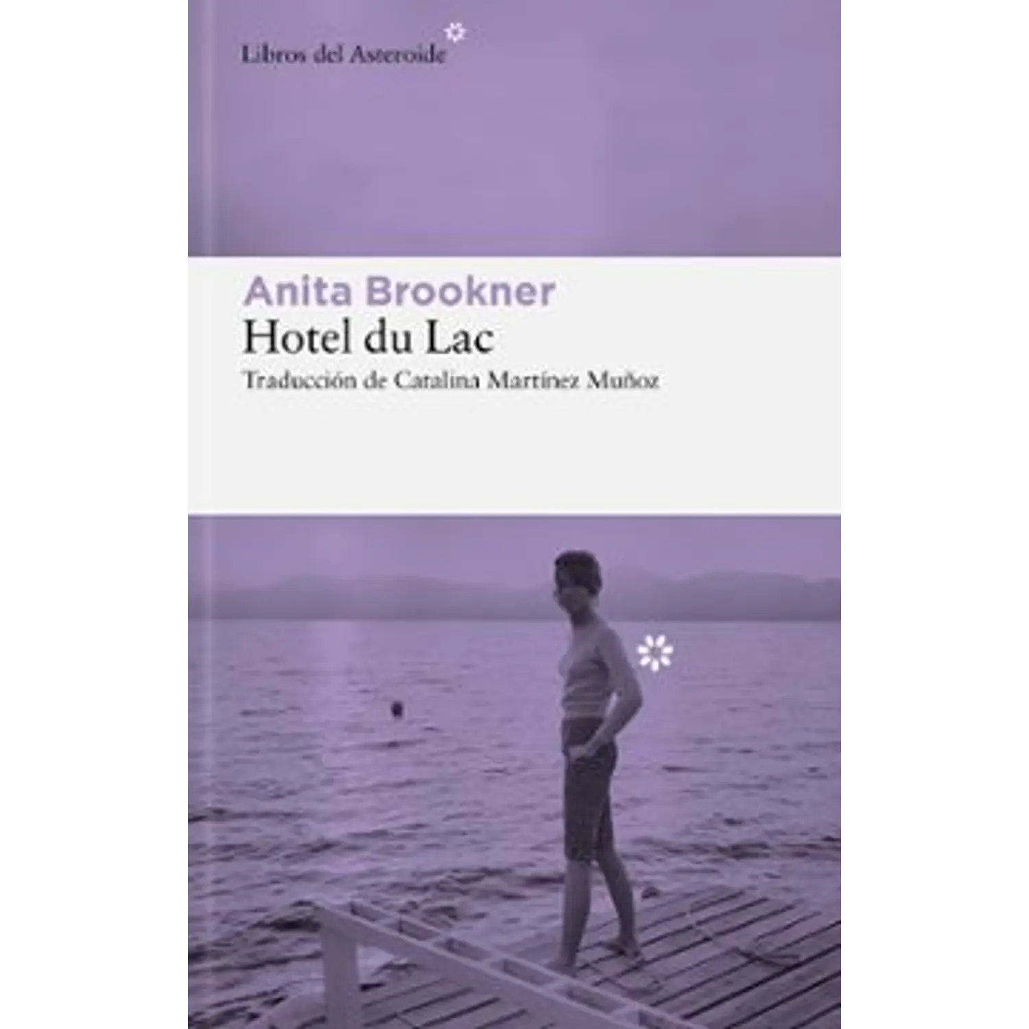 Hotel Du Lac