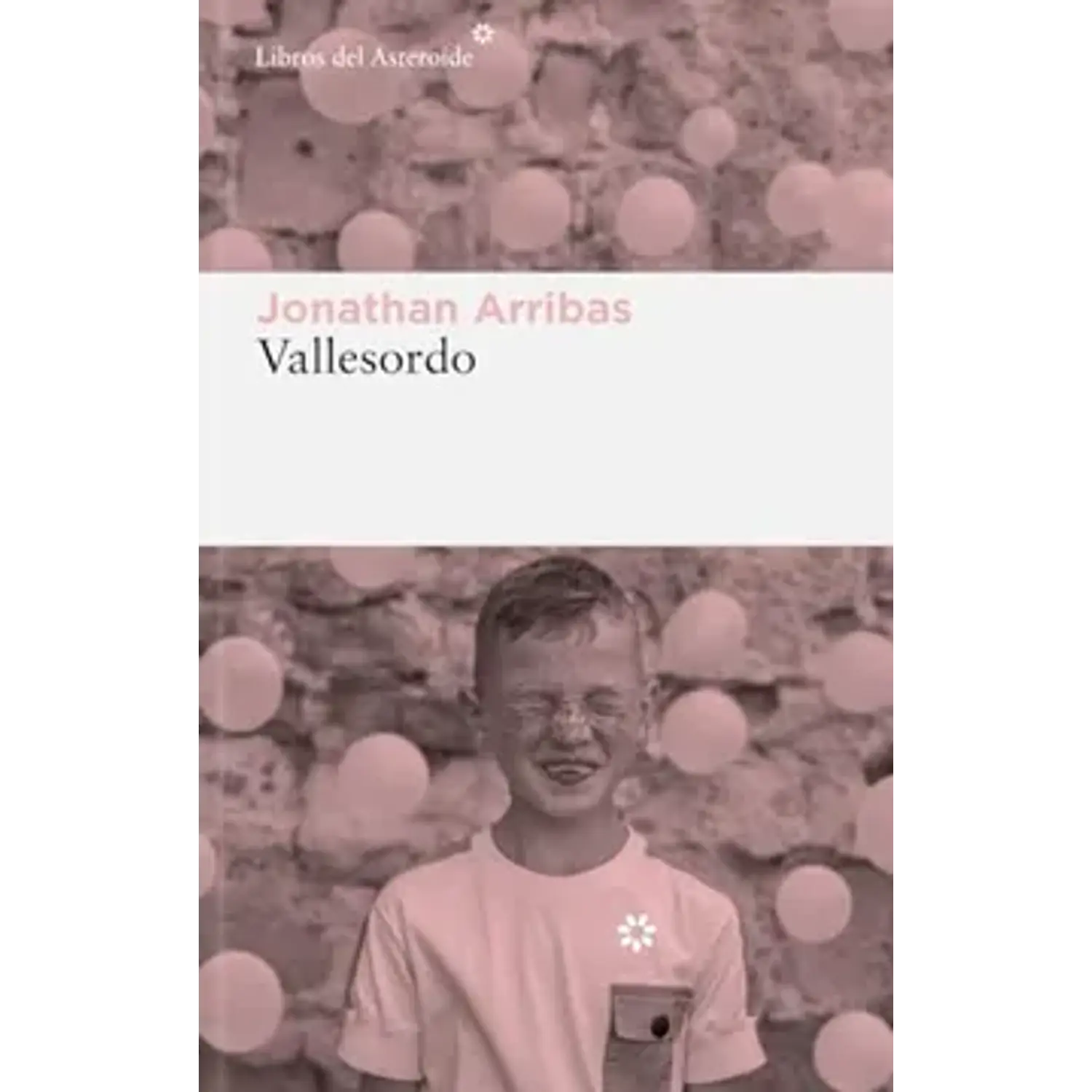 Vallesordo