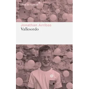 Vallesordo