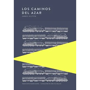Los Caminos Del Azar