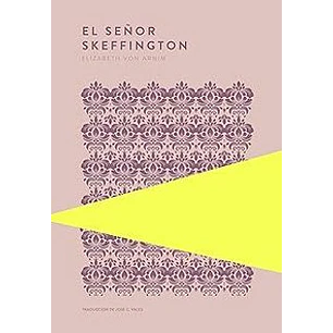 El Señor Skeffington