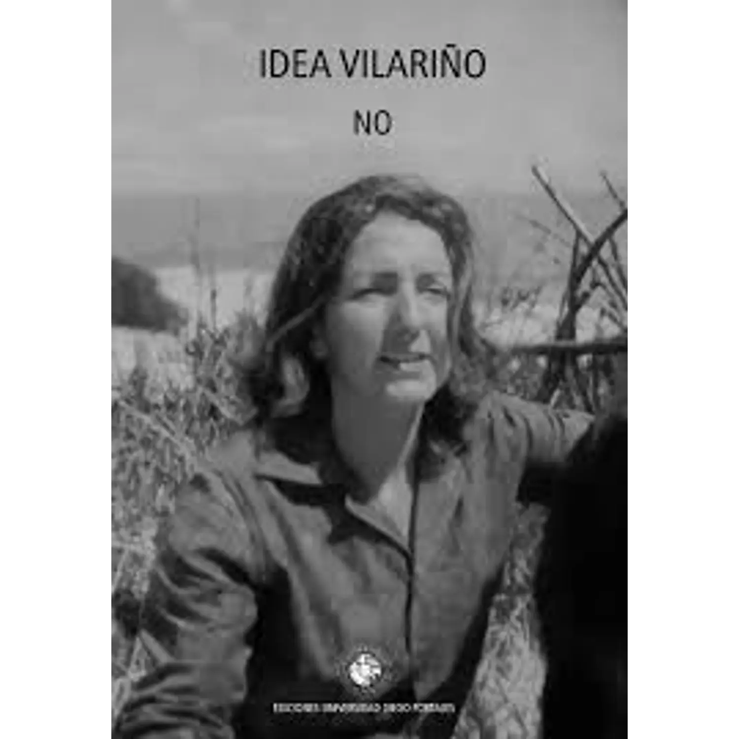 No