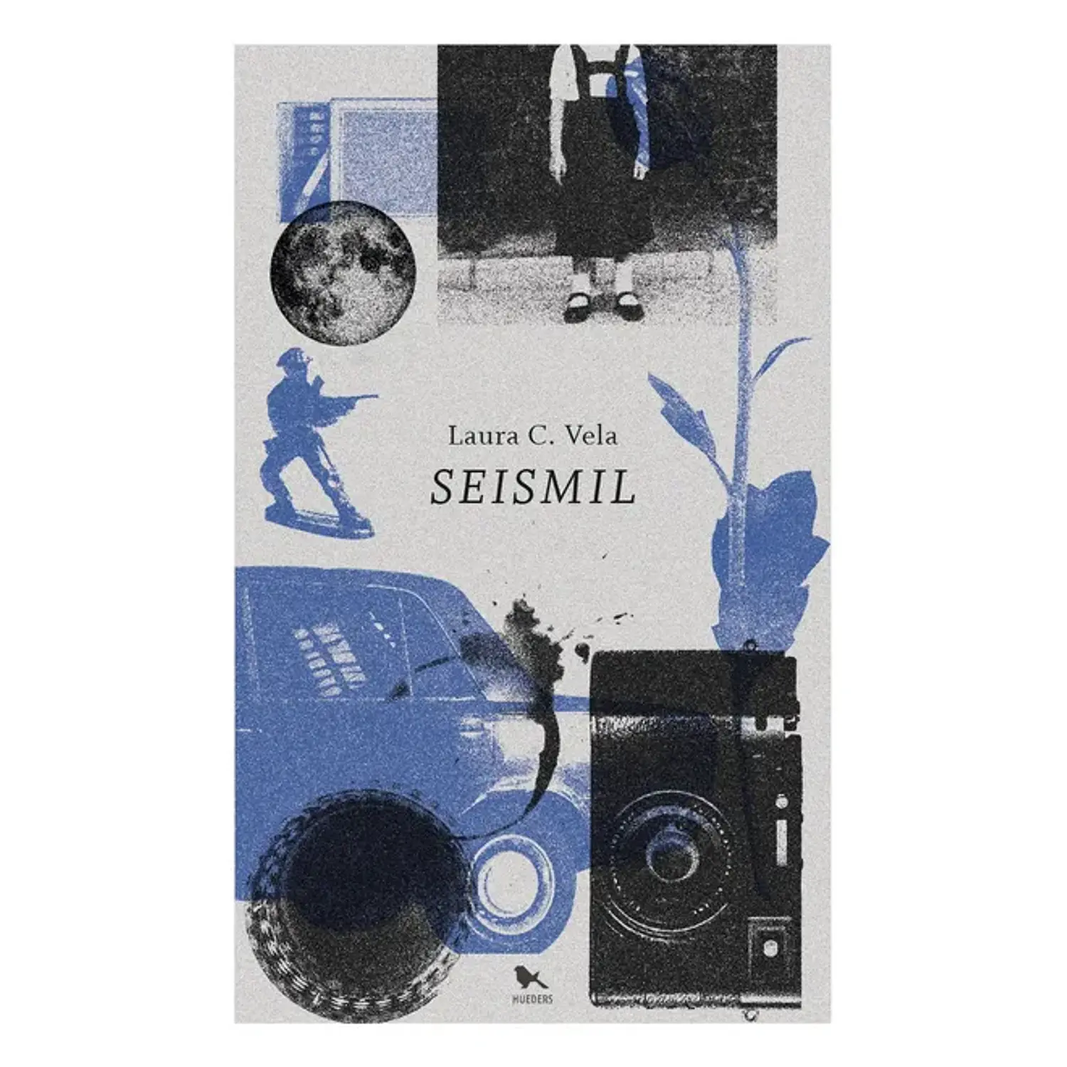 Seismil