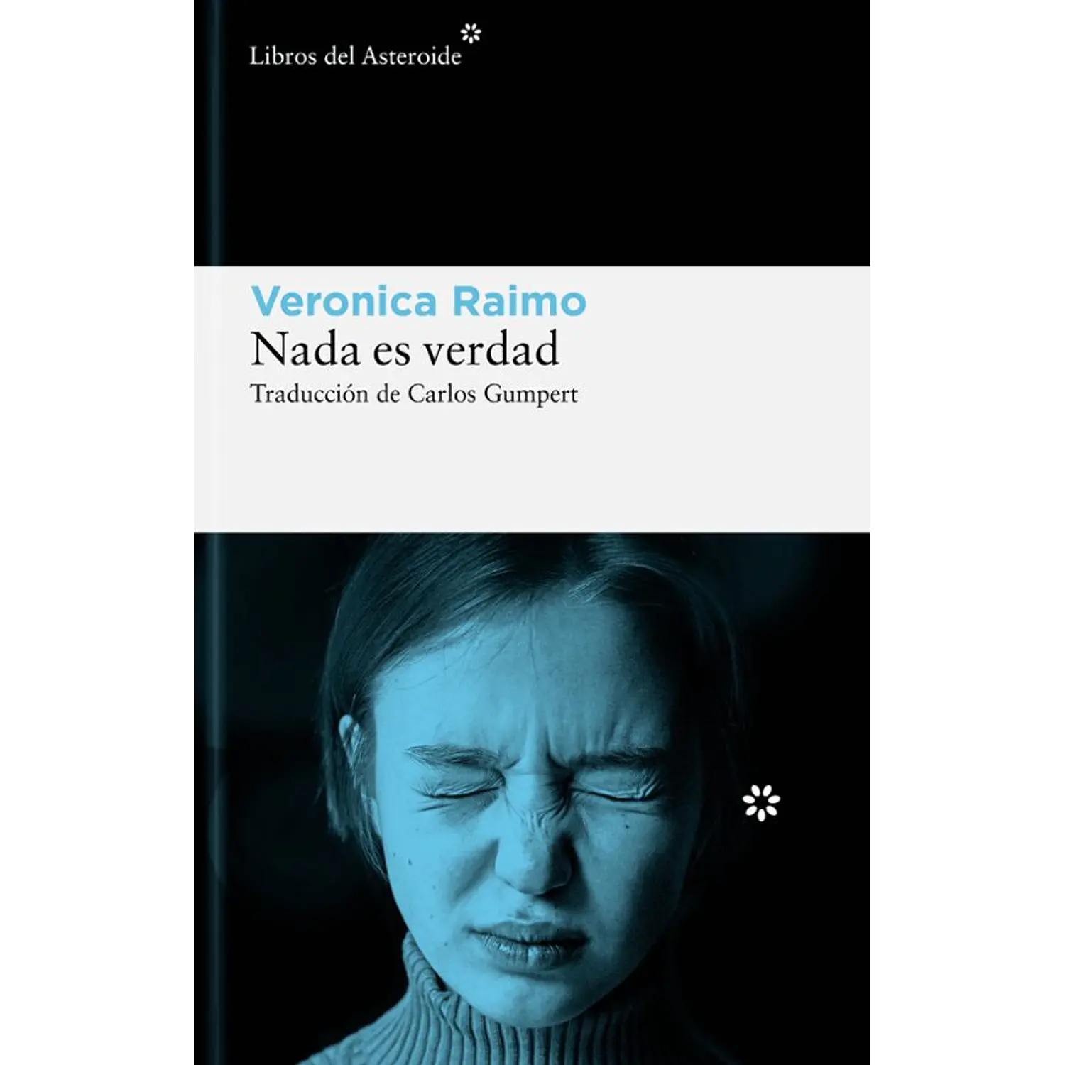 Nada Es Verdad