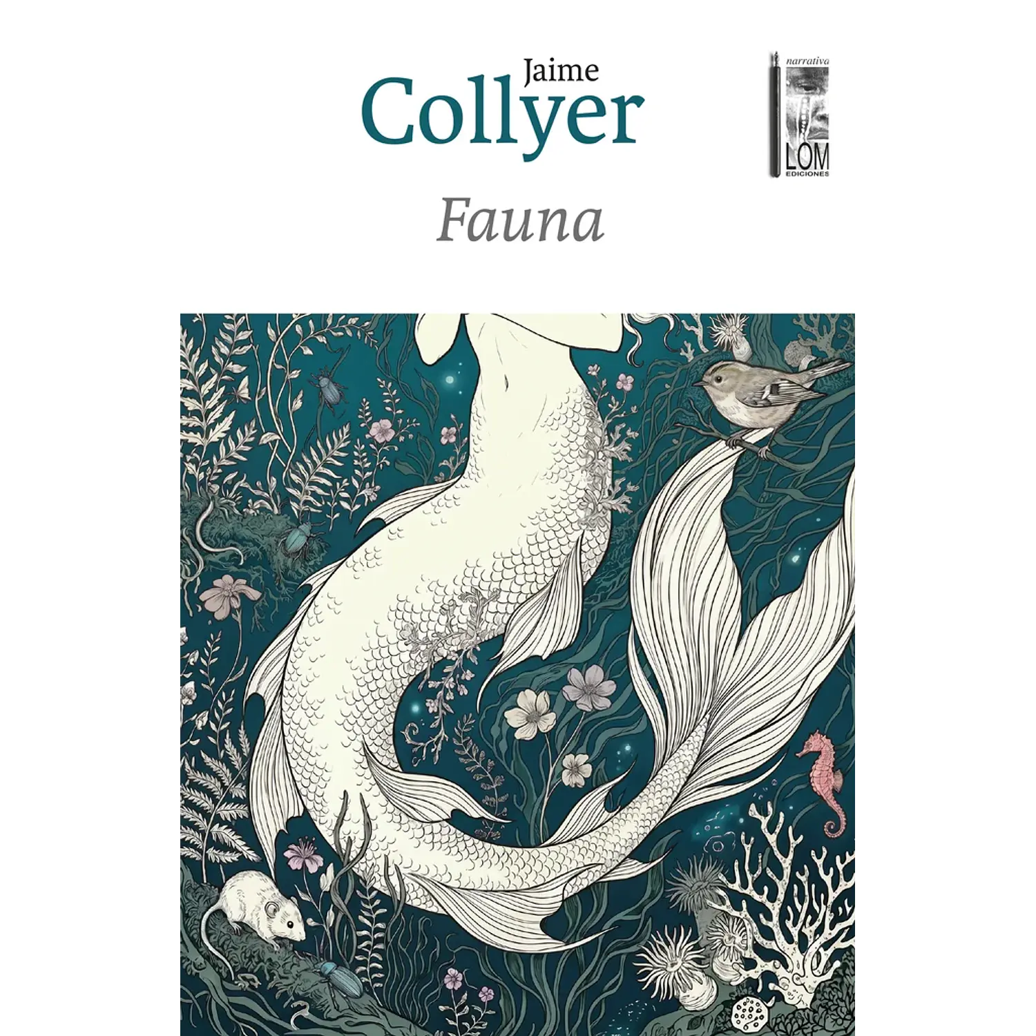 Fauna