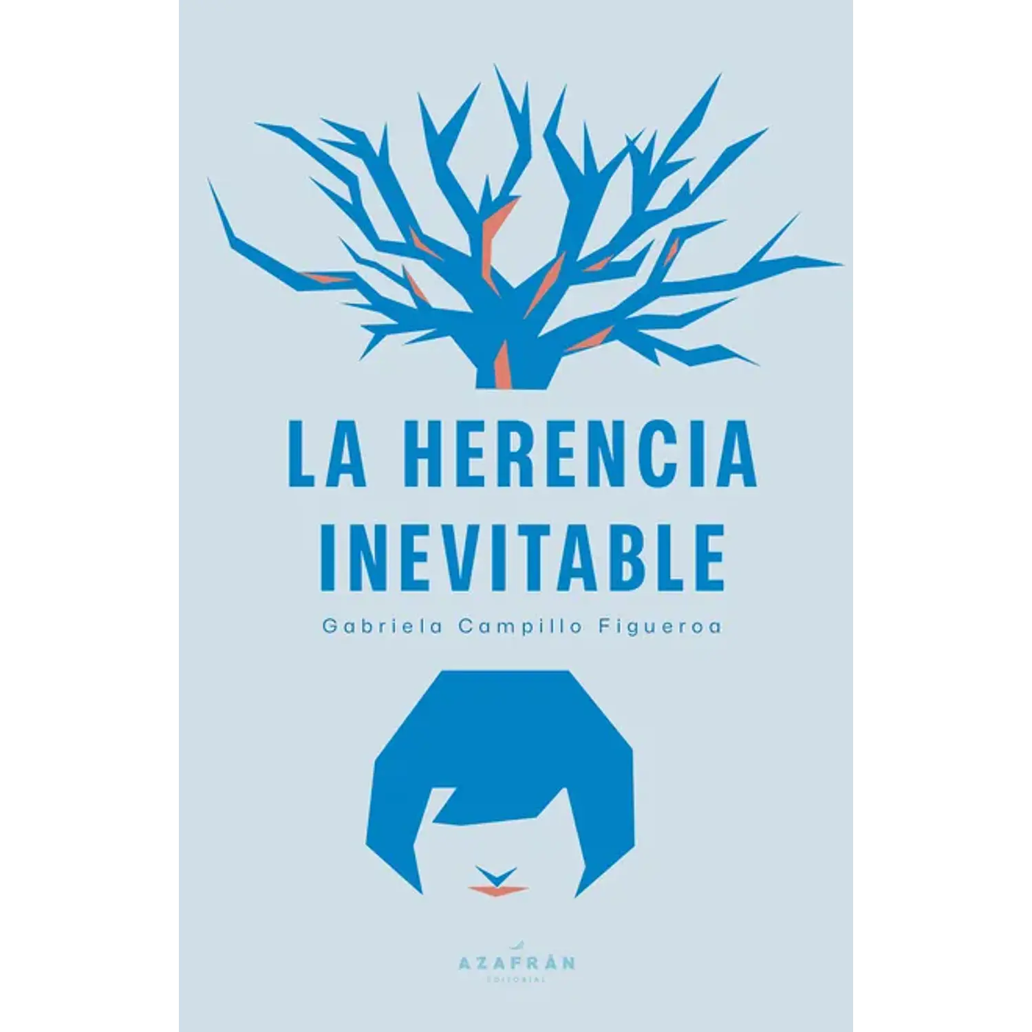 La Herencia Inevitable