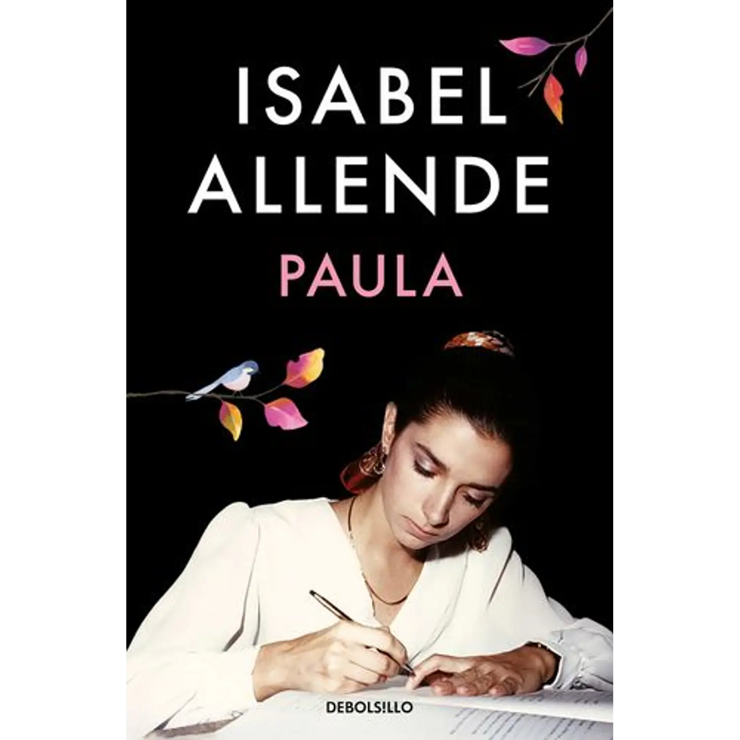 Paula