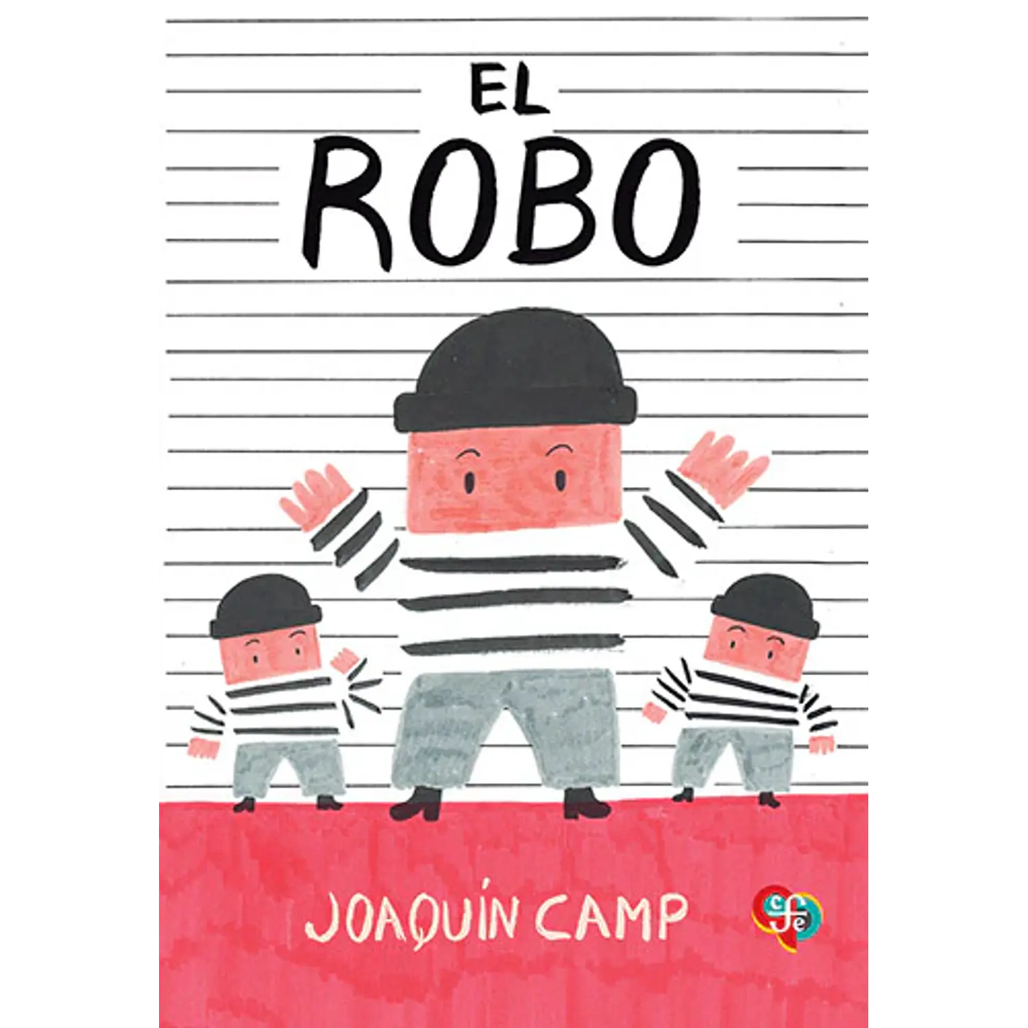 El Robo