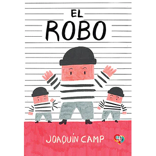 El Robo