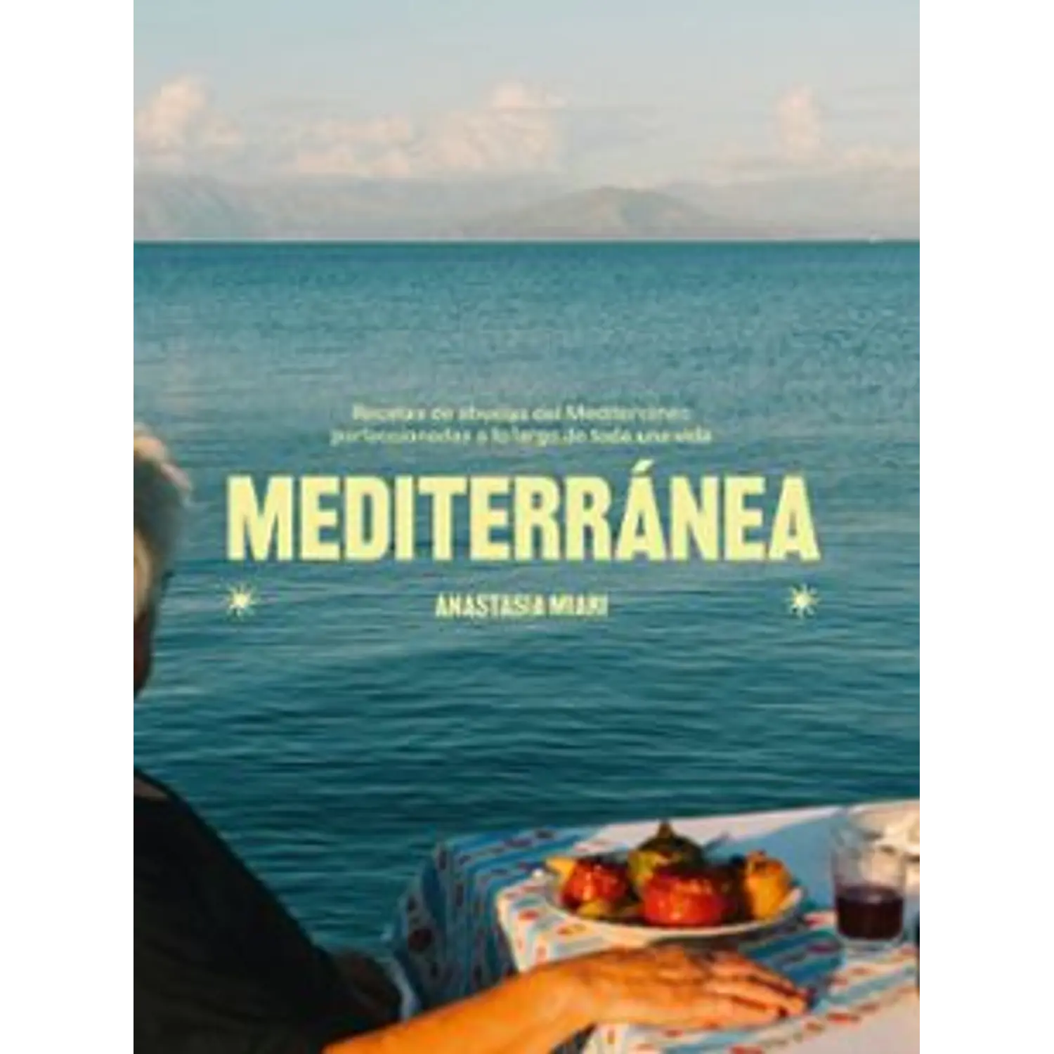 Mediterránea