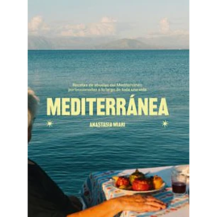 Mediterránea