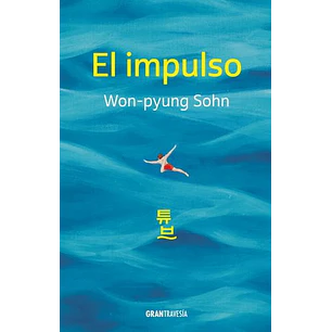 El Impulso