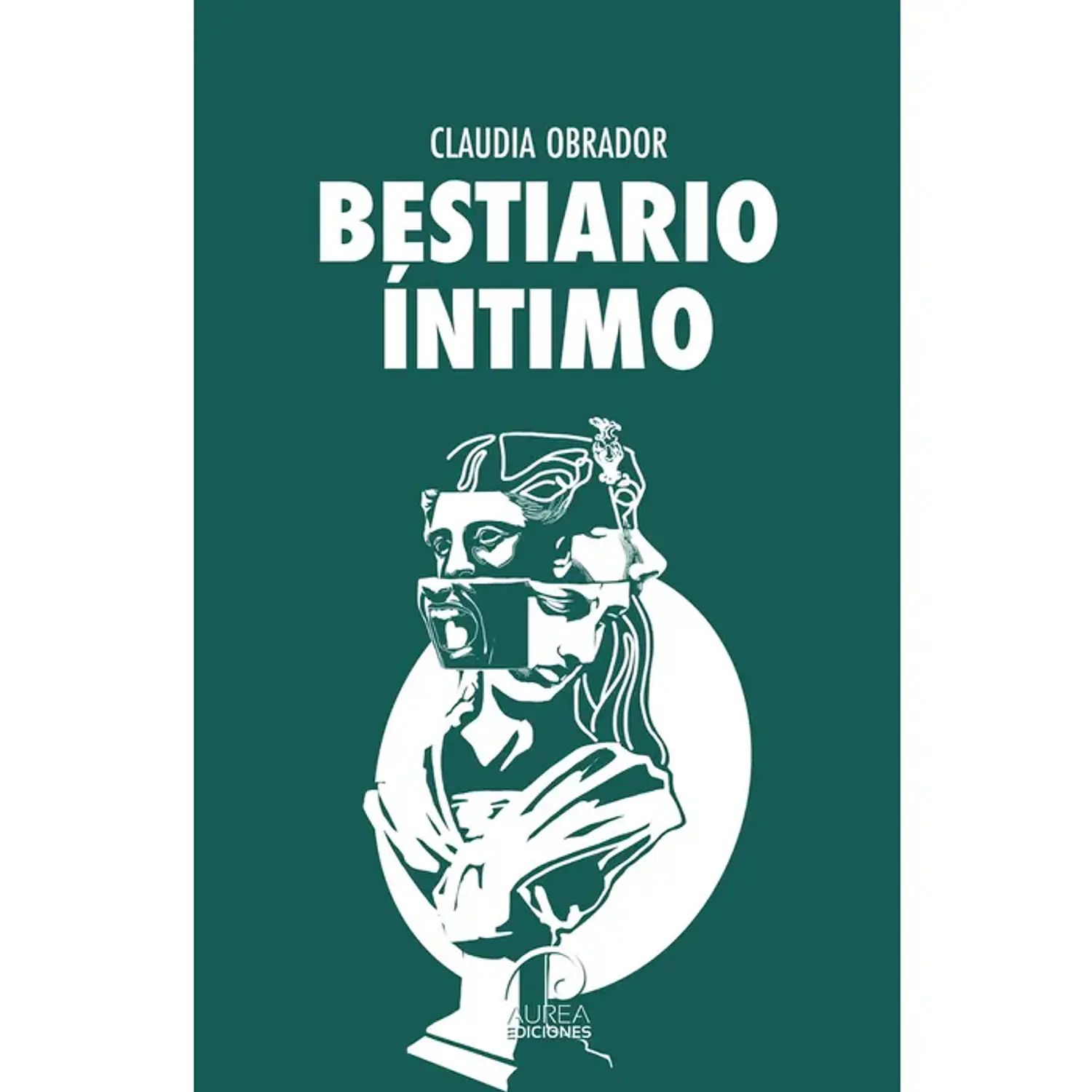 Bestiario ÍNtimo