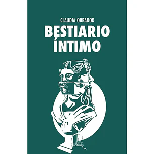 Bestiario ÍNtimo
