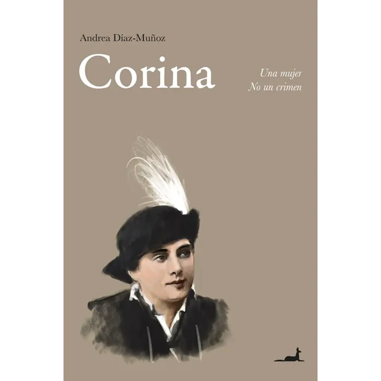 Corina