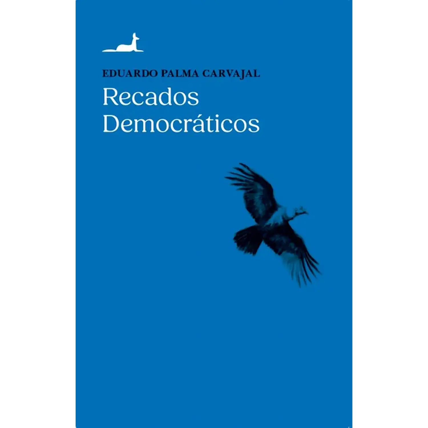 Recados Democráticos