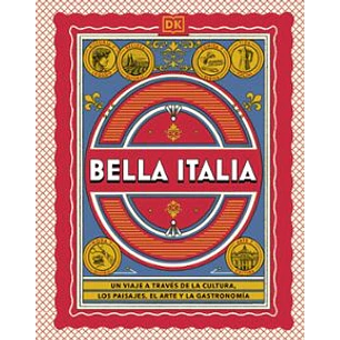 Bella Italia