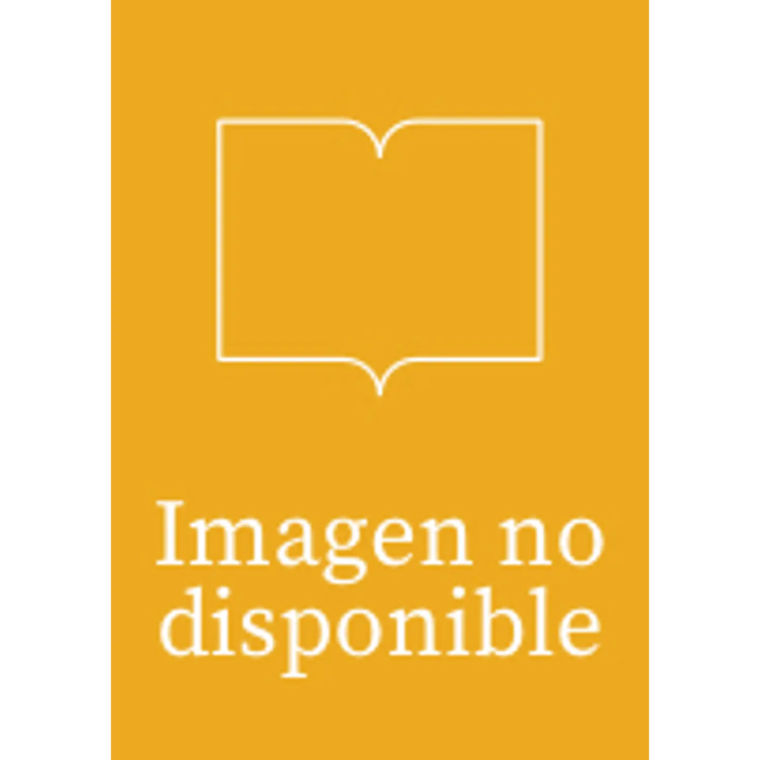 Pack Ideas Para Escribir Volumen I Y Ii