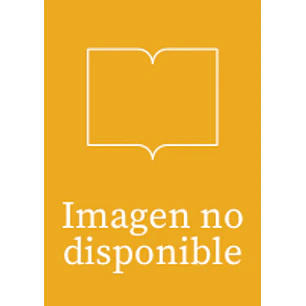 Pack Ideas Para Escribir Volumen I Y Ii