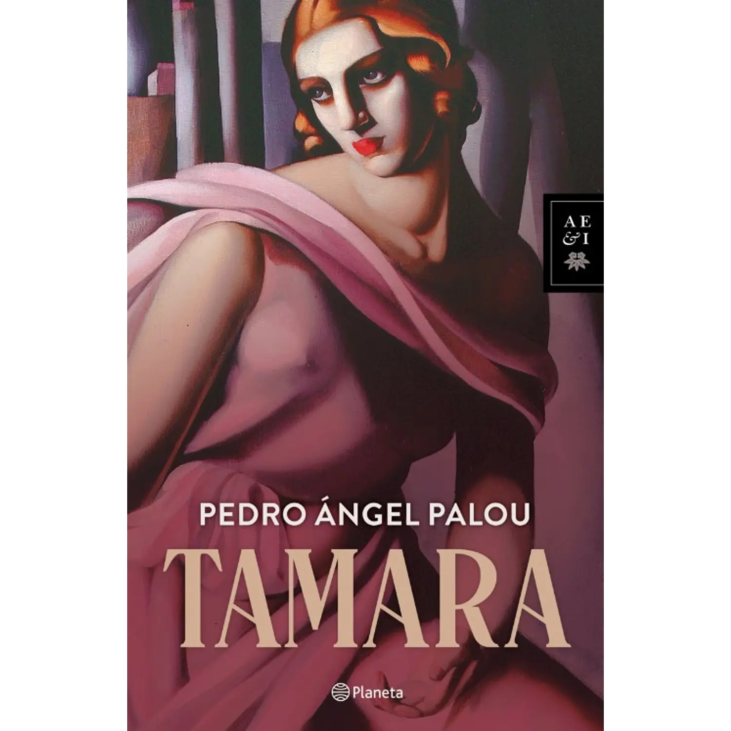 Tamara