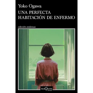 Una Perfecta Habitación De Enfermo