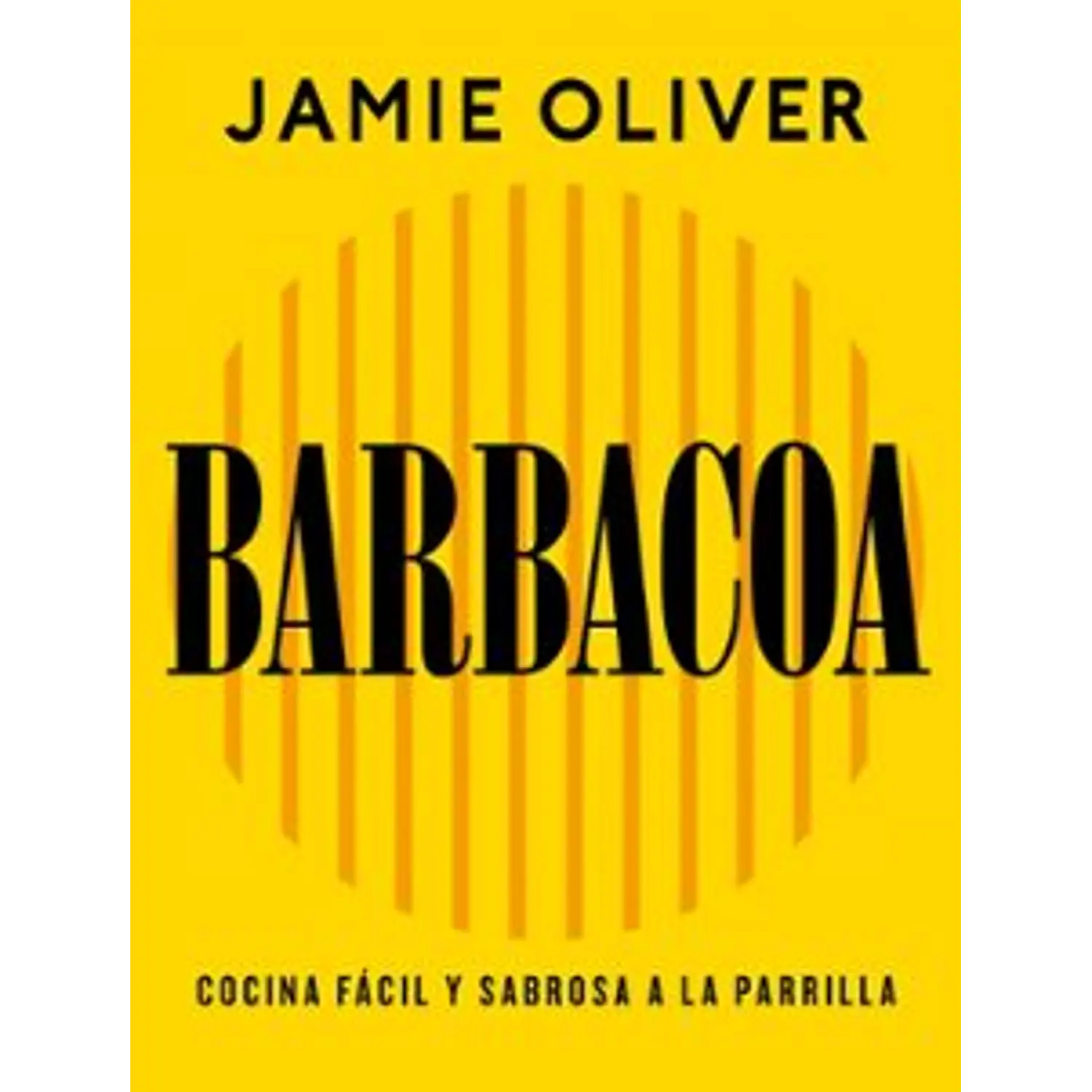 Barbacoa